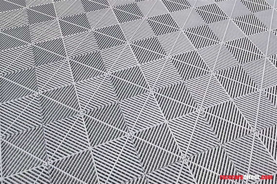 pit-garage-flooring-1-100-sqm