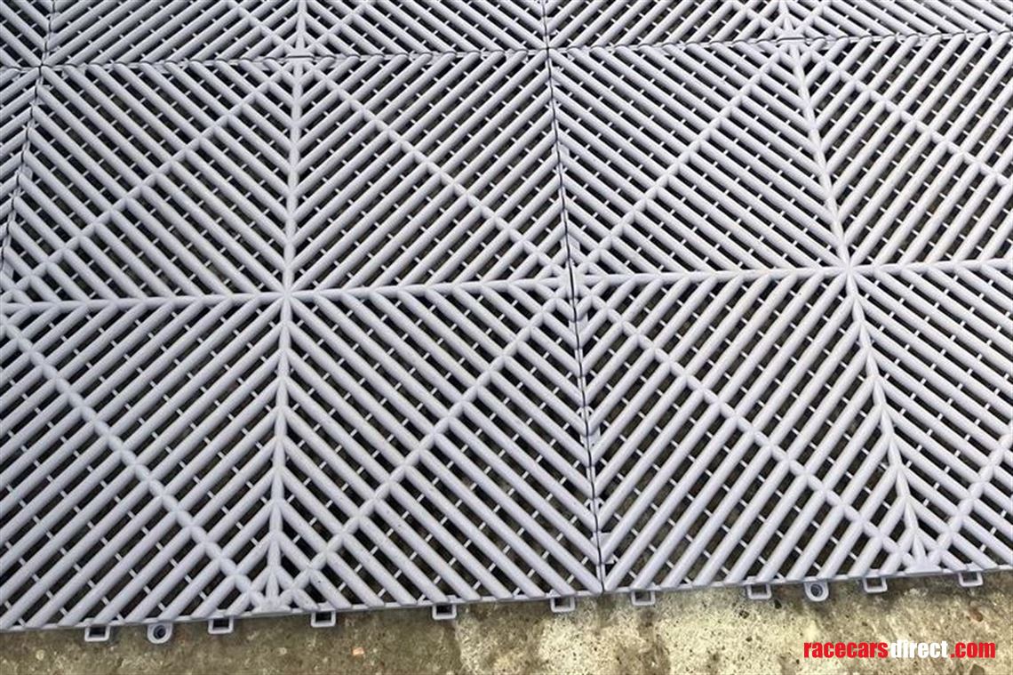 pit-garage-flooring-1-100-sqm