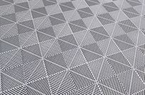 pit-garage-flooring-1-100-sqm