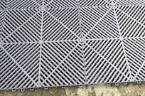 pit-garage-flooring-1-100-sqm