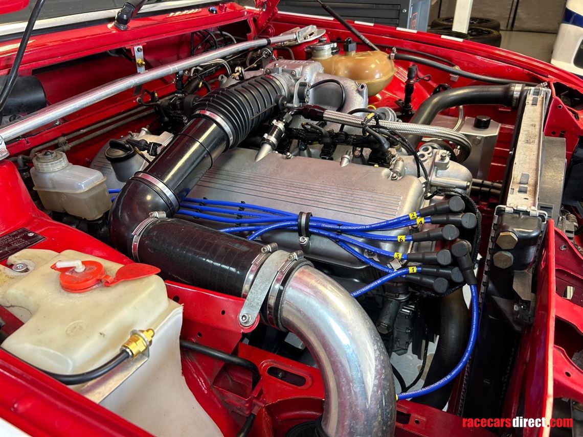 bmw-e28-m535i---accepted-into-silverstone-fes