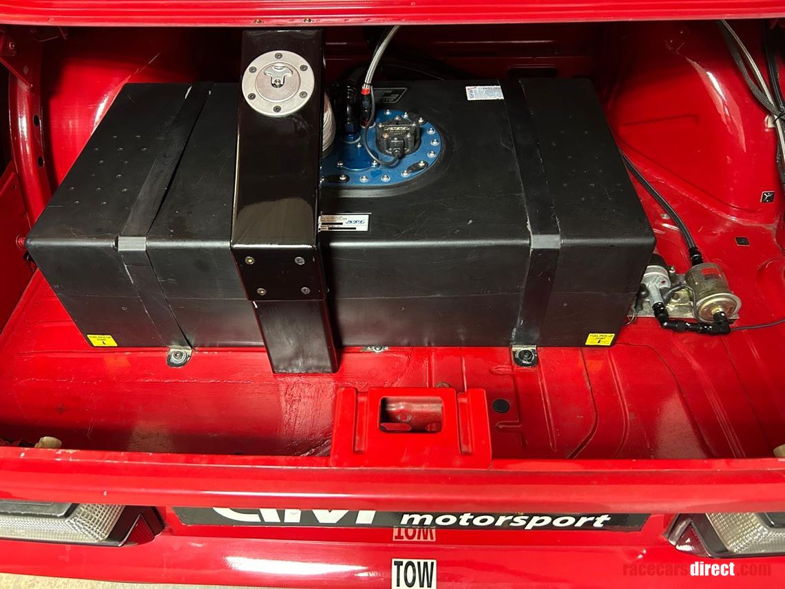 bmw-e28-m535i---accepted-into-silverstone-fes