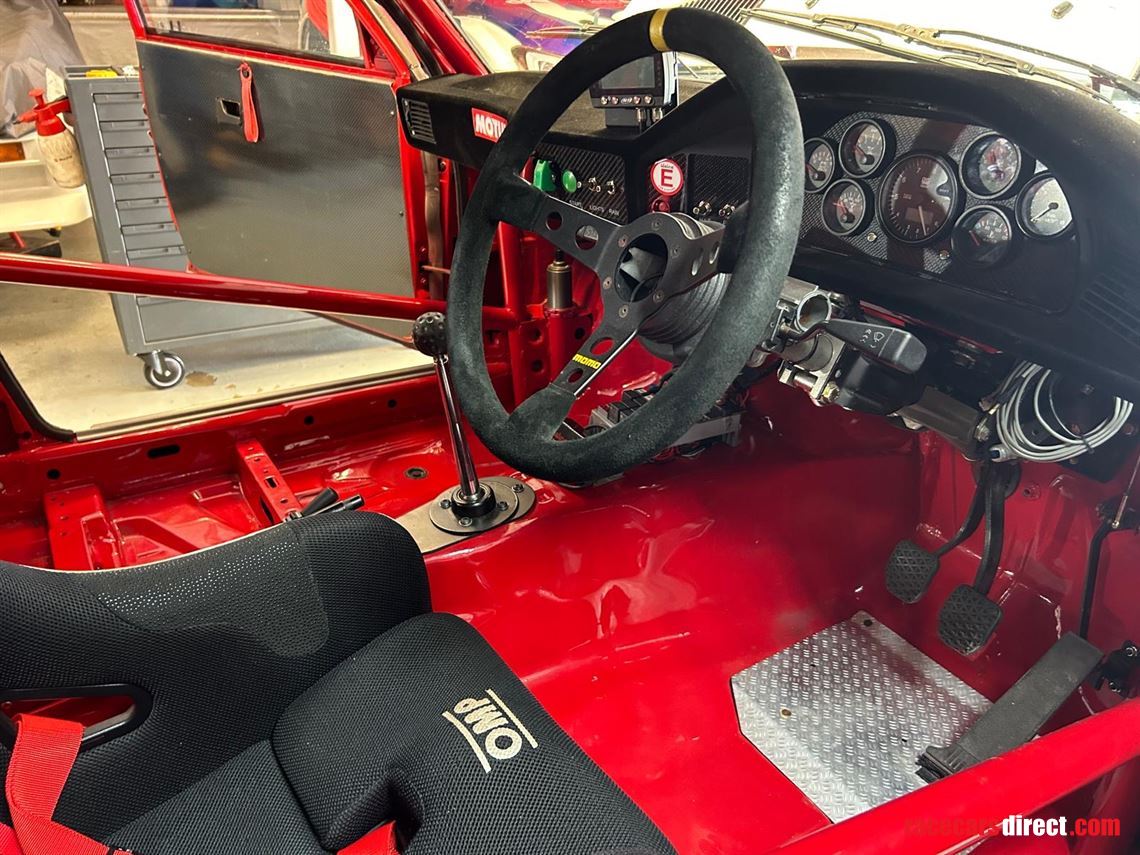 bmw-e28-m535i---accepted-into-silverstone-fes