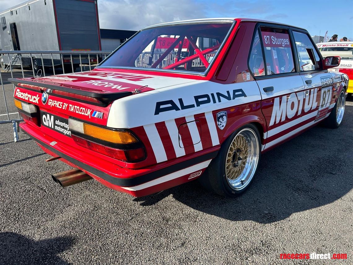 bmw-e28-m535i---accepted-into-silverstone-fes