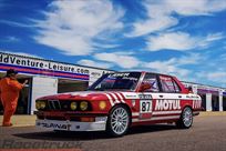 bmw-e28-m535i---accepted-into-silverstone-fes