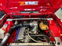 bmw-e28-m535i---accepted-into-silverstone-fes