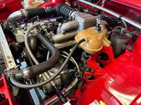 bmw-e28-m535i---accepted-into-silverstone-fes