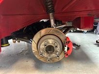 bmw-e28-m535i---accepted-into-silverstone-fes