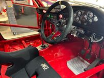 bmw-e28-m535i---accepted-into-silverstone-fes