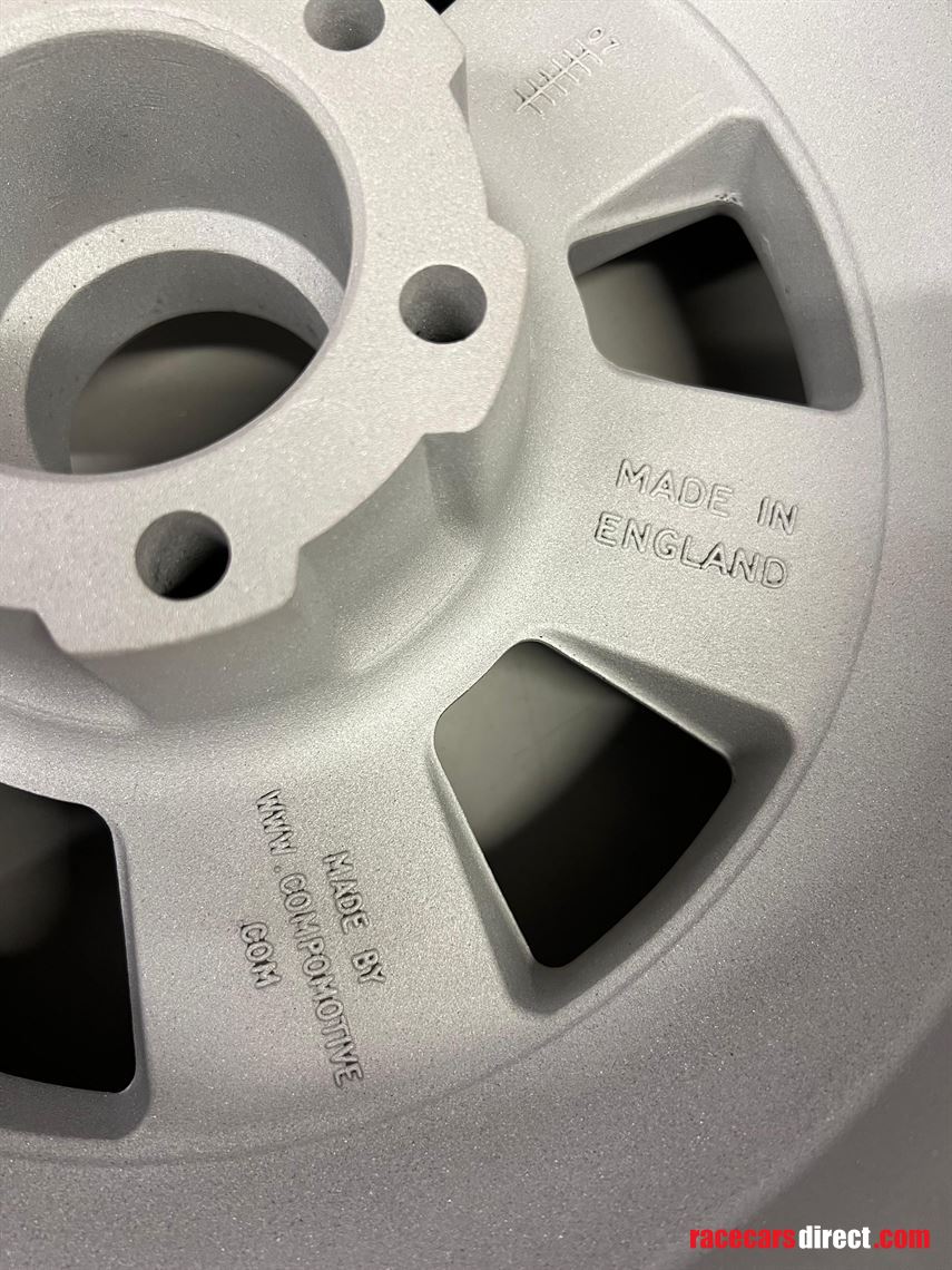 set-of-ac-cobra-289-wheels-alloy