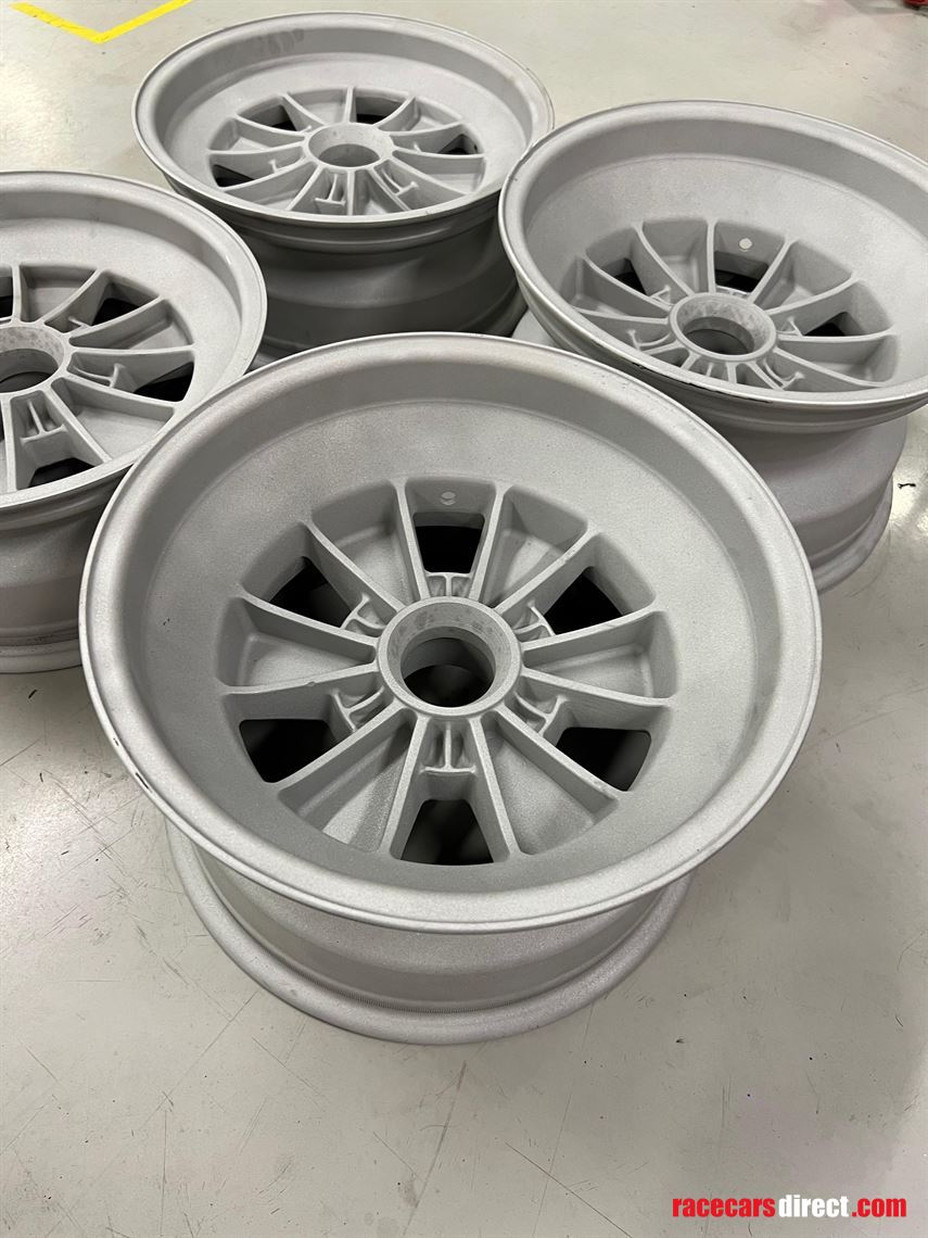 set-of-ac-cobra-289-wheels-alloy