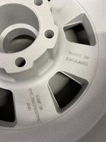 set-of-ac-cobra-289-wheels-alloy