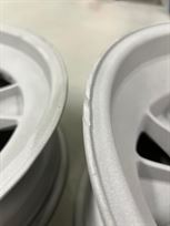 set-of-ac-cobra-289-wheels-alloy