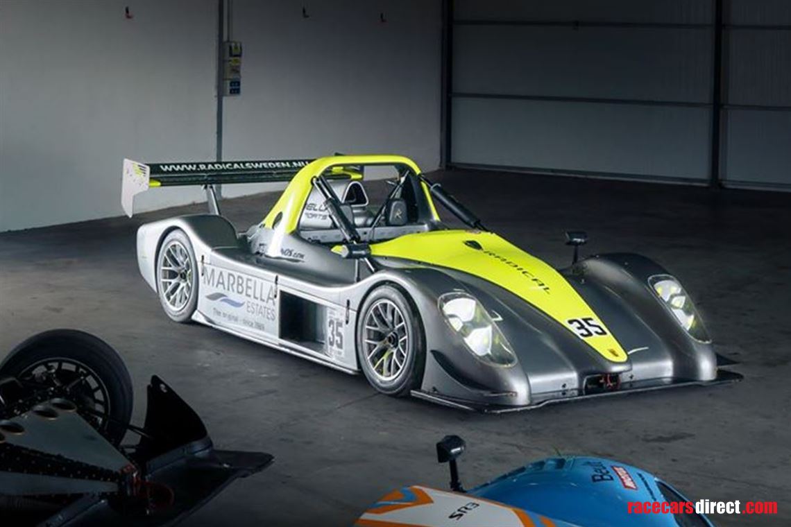 2009-radical-sr3-rs-1500cc
