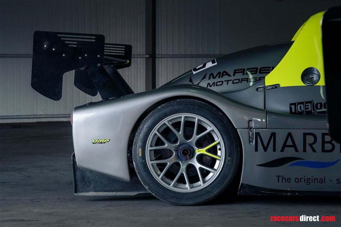 2009-radical-sr3-rs-1500cc