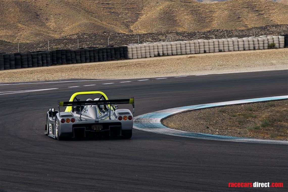 2009-radical-sr3-rs-1500cc