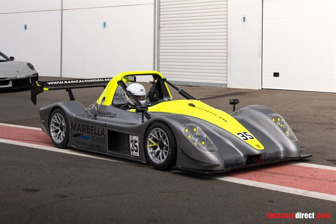 2009-radical-sr3-rs-1500cc