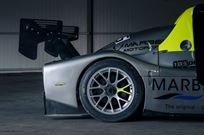 2009-radical-sr3-rs-1500cc