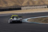 2009-radical-sr3-rs-1500cc