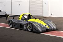 2009-radical-sr3-rs-1500cc
