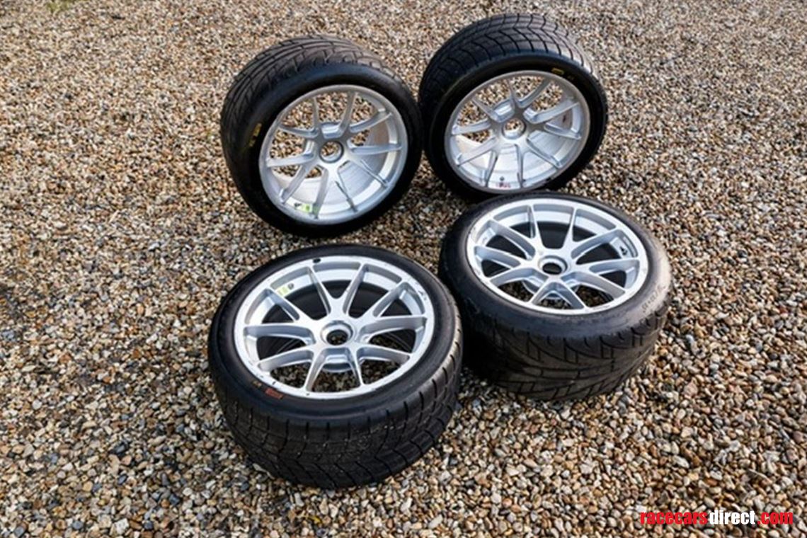 996-997-991-cup-rs-r-rsr-wheels