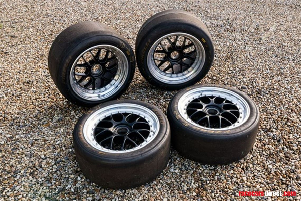 996-997-991-cup-rs-r-rsr-wheels