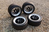 996-997-991-cup-rs-r-rsr-wheels
