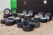 996-997-991-cup-rs-r-rsr-wheels