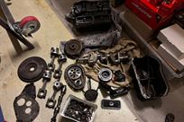 bmc-970-short-stroke-rwd-engine-formula-junio