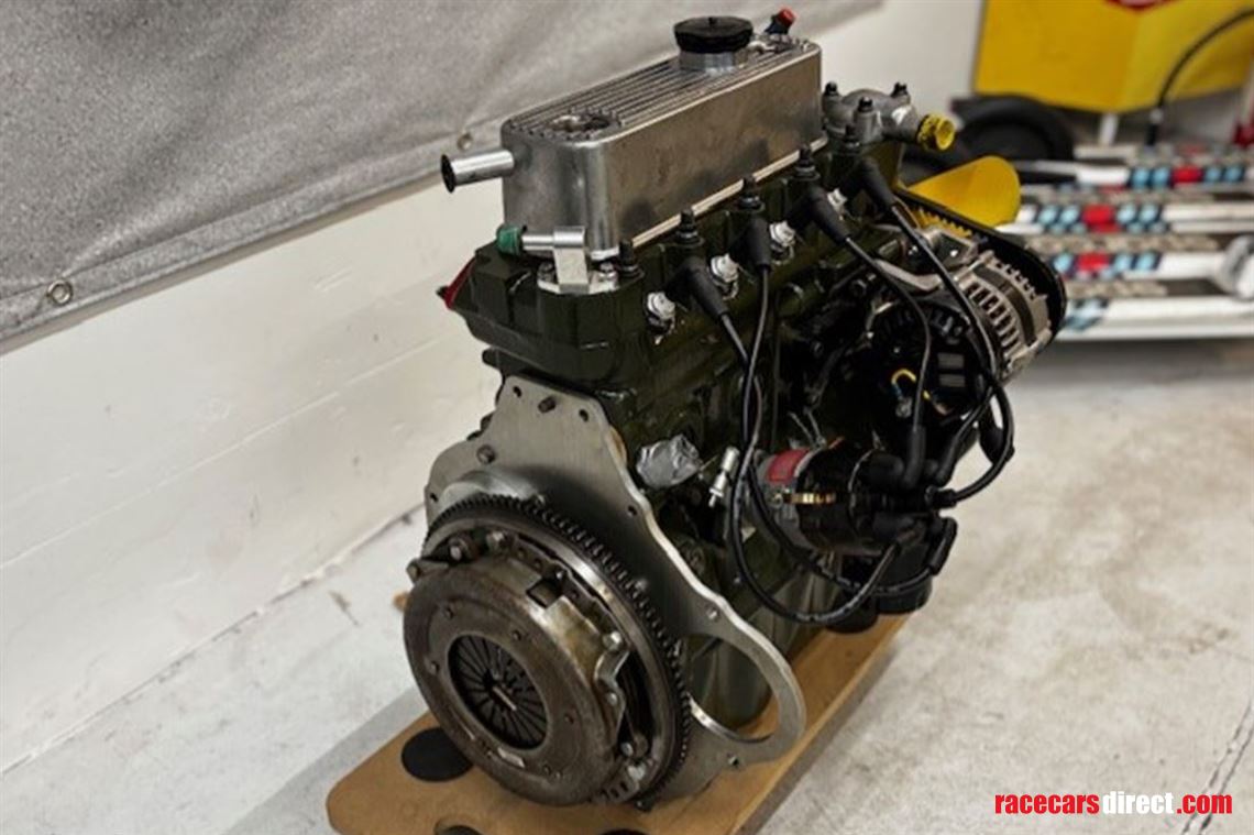 bmc-1293cc-rwd-engine-fia-specs