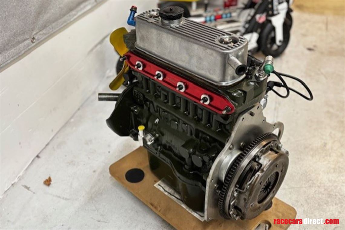 bmc-1293cc-rwd-engine-fia-specs