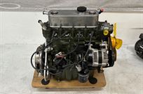 bmc-1293cc-rwd-engine-fia-specs