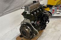 bmc-1293cc-rwd-engine-fia-specs