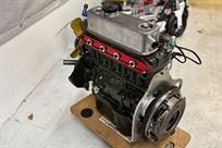 bmc-1293cc-rwd-engine-fia-specs