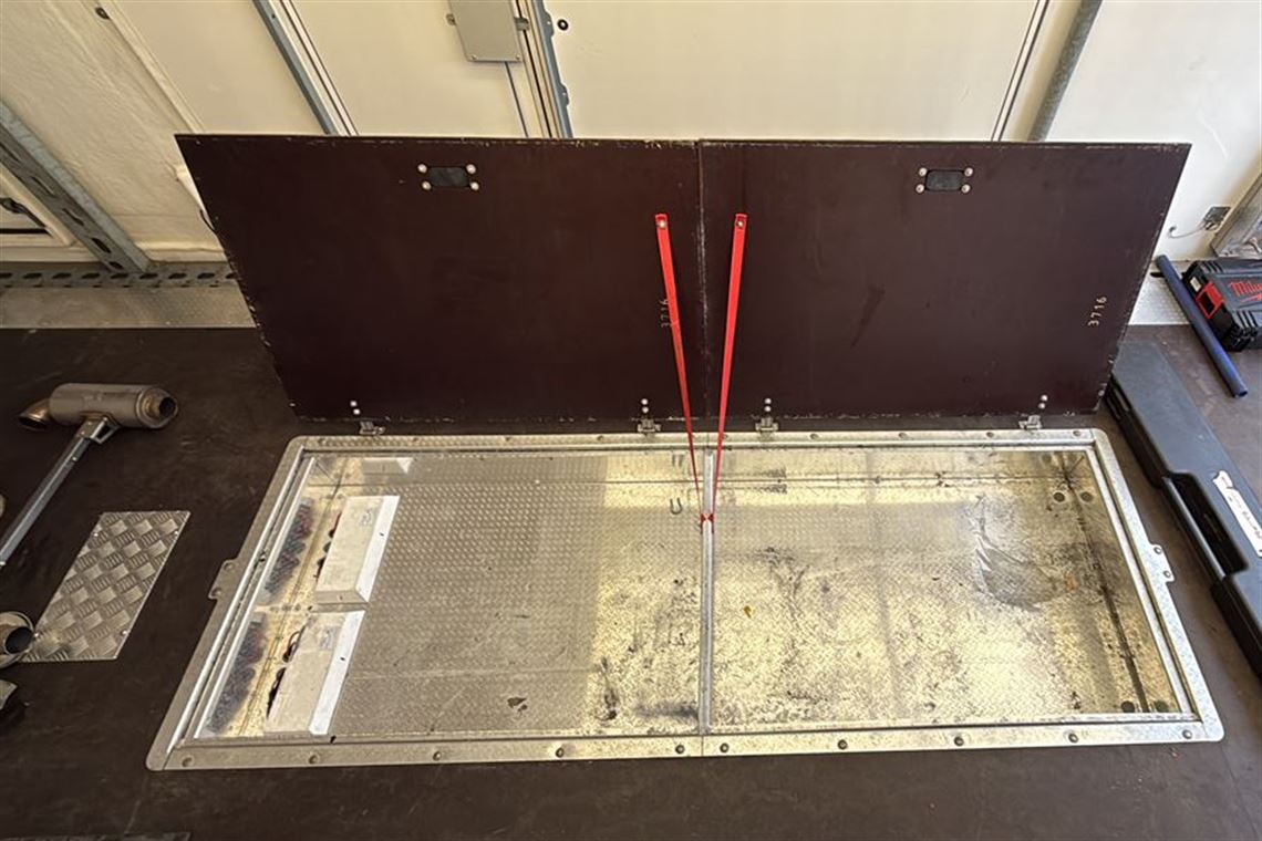 brian-james-rt6-55m-x-229m-3500kg