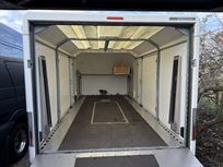 brian-james-rt6-55m-x-229m-3500kg