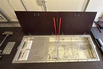 brian-james-rt6-55m-x-229m-3500kg