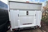 brian-james-rt6-55m-x-229m-3500kg