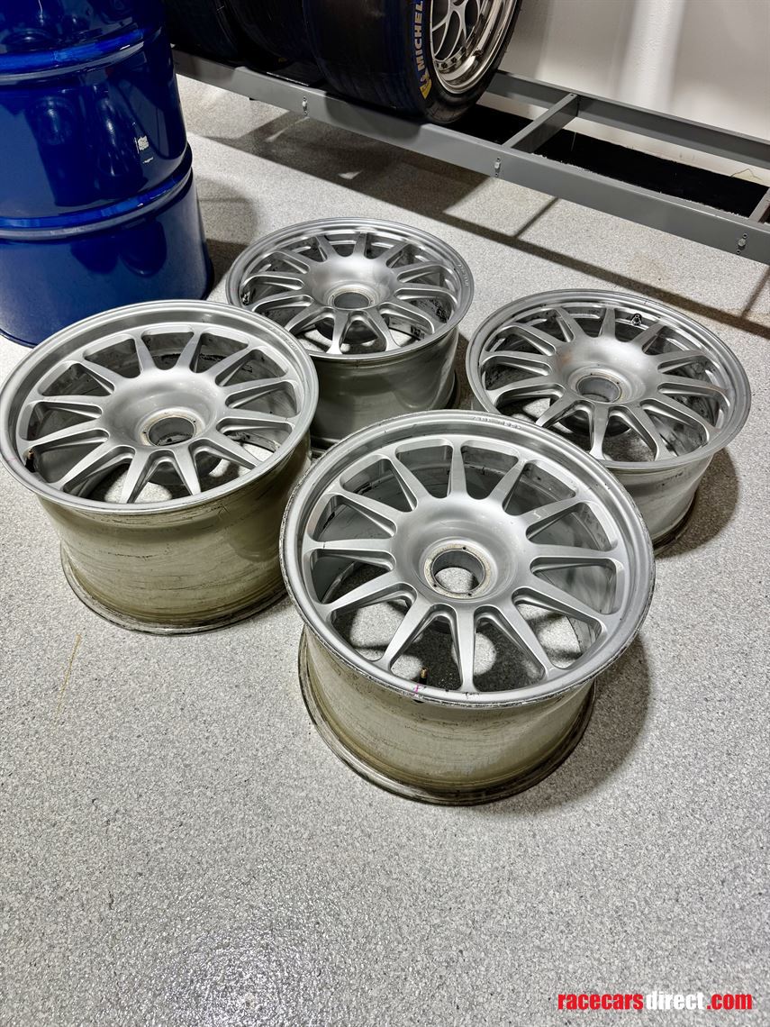 porsche-9972-app-wheel-sets---originalexcelle