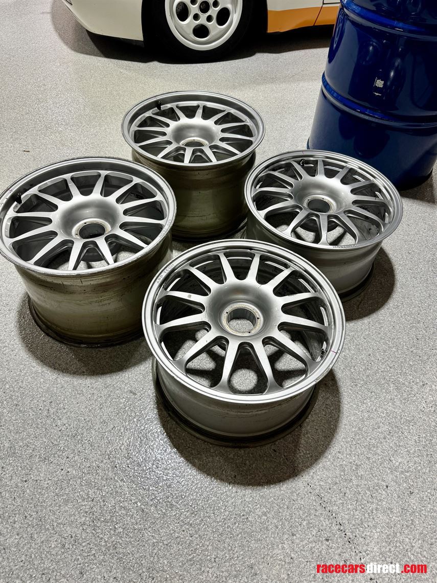 porsche-9972-app-wheel-sets---originalexcelle