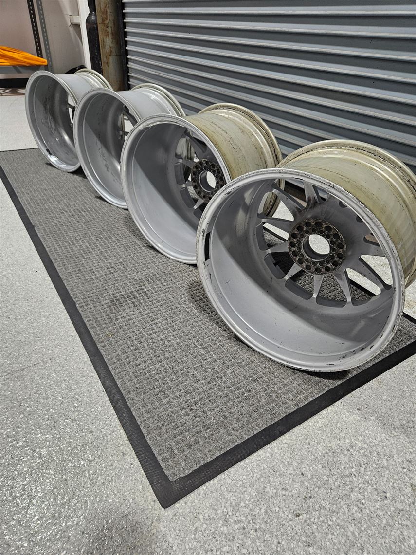 porsche-9972-app-wheel-sets---originalexcelle