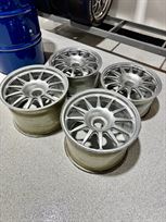 porsche-9972-app-wheel-sets---originalexcelle