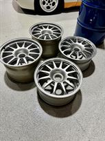 porsche-9972-app-wheel-sets---originalexcelle