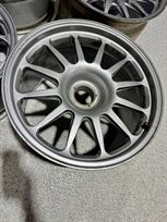 porsche-9972-app-wheel-sets---originalexcelle