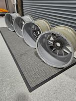 porsche-9972-app-wheel-sets---originalexcelle