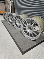 porsche-9972-app-wheel-sets---originalexcelle