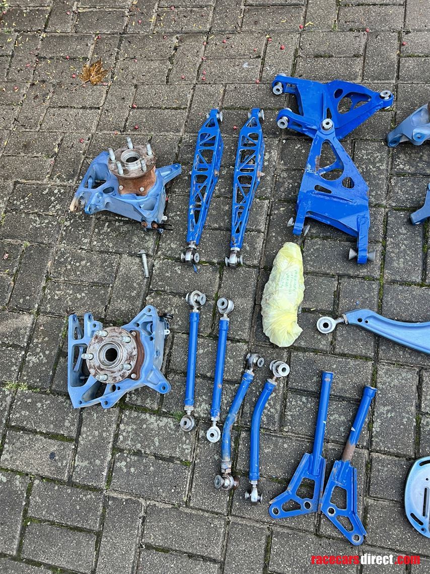 angle-kit-for-subaru-brz-toyota-g86