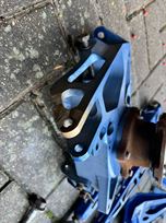 angle-kit-for-subaru-brz-toyota-g86