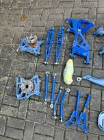 angle-kit-for-subaru-brz-toyota-g86