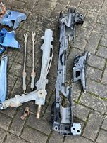 angle-kit-for-subaru-brz-toyota-g86